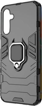 Чехол для смартфона Samsung Galaxy M14 5G (M146) ArmorStandart DEF27 Case Black (ARM67748)