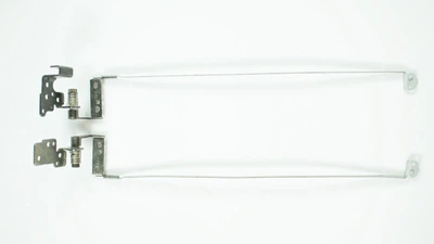 Петлі для ноутбука Toshiba Satellite L740, L745, L700 (ліва+права)