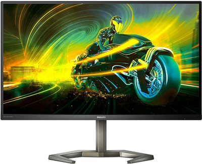 Monitor 27" Philips 27M1F5500P/00