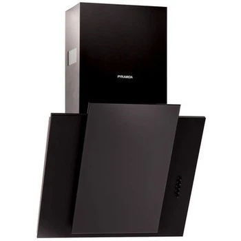 Витяжка PYRAMIDA NR-MV 60 (850) M BL