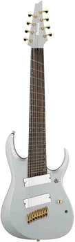 Электрогитара IBANEZ RGDMS8-CSM