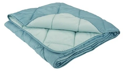 Ковдра STETINDEN помірна 135x200см 470г