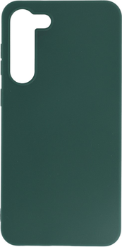 Etui plecki 3MK Matt Case do Samsung Galaxy S23 Plus Lovage (5903108494175)