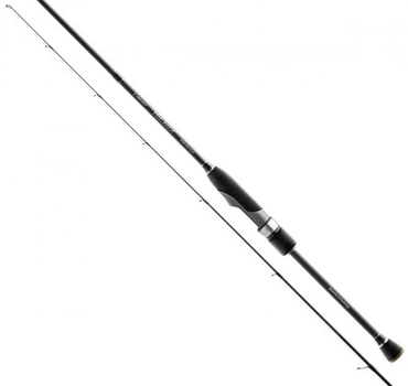 Спининг Select Ritmix 782L-T 2.37m 3-15g Fast,1870.67.78
