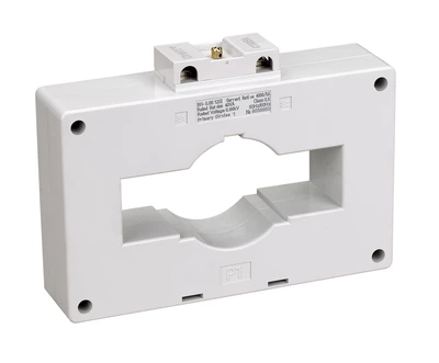 Трансформатор тока 4000/5A CL0.5 IEC [824297] BH-0.66 120I CHINT