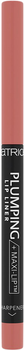 Олівець для губ Catrice Plumping Lip Liner 010 Understated Chic 0. 35 г (4059729276667)