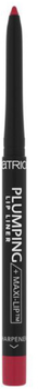 Олівець для губ Catrice Plumping Lip Liner 140-Rojo 0. 35 г (4059729359056)