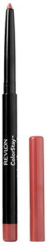 Kredka do ust Revlon Colorstay Lip Liner 14 Mauve 0.28g (309975822144)