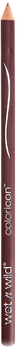 Kredka do ust Wet N Wild Color Icon Lip Liner Color Icon E712 Willow 1.2 g (4049775007124)