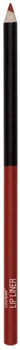 Олівець для губ Wet N Wild Color Icon Lip Liner Color Icon E717 Berry Red 1. 2 г (4049775948717)