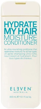 Odżywka do włosów Eleven Hydrate My Hair Moisture Conditioner 300 ml (9346627000209)