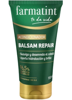 Кондиціонер для волосся Farmatint Balsam Repair Conditioner 150 мл (8470001937476)