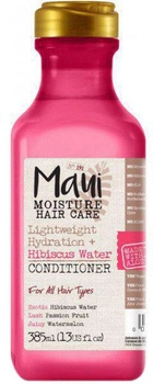 Odżywka do włosów Maui Moisture Hibiscus Lightweight Hair Conditioner 385 ml (22796170828)