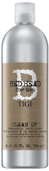 Odżywka do włosów Tigi Bed Head For Men Clean Up Conditioner 750 ml (615908424683)