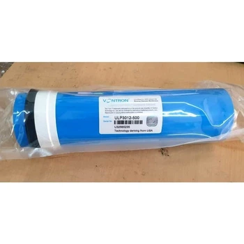 Мембрана Vontron ULP 3012-500 галлон