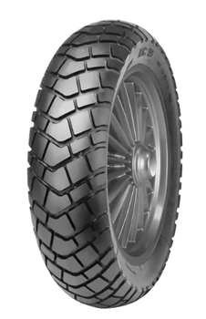 Покришка MITAS MC 19 130/80-12 60J TL (3074679)