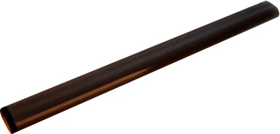 Термоплівка Patron для HP LJ 5000, RG5-3530 (SP-FF-PN-HP5000)