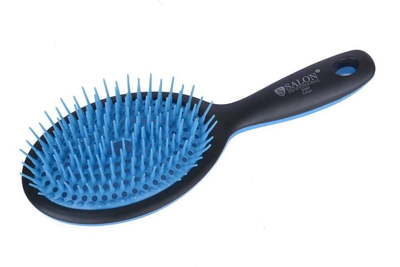 Щітка Salon Professional 8H60