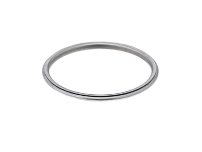 Fischer 131-961 Ford кольцо уплот.