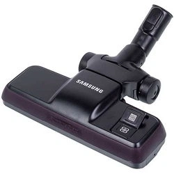 Щітка підлога/килим Whicepart для пилососа Samsung DJ97-02560B NB-9452 D=35mm