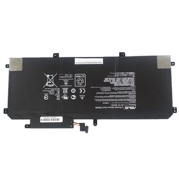 Original 45Wh 11.4V C31N1411 батарея для ASUS Zenbook UX305 UX305L UX305F UX305C UX305CA UX305FA U305F U305FA U305L
