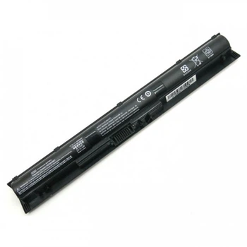 2600mAh 14.8V K104 KI04 800049-001 HSTNN-DB6T HSTNN-LB6S акумулятор для HP N2L84AA TPN-Q158 Star Wars Special Edition 15-an005TX
