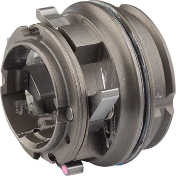 Внутренний барабан втулки Shimano SG-3C40