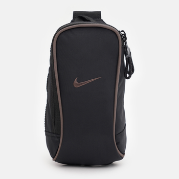 Сумка-слінг Nike Essentials Crossbody DJ9794-010 (195868372823)
