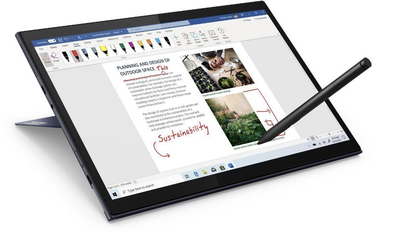 Планшеты на Windows - ROZETKA | Купить планшет на Windows в Киеве: цена ...