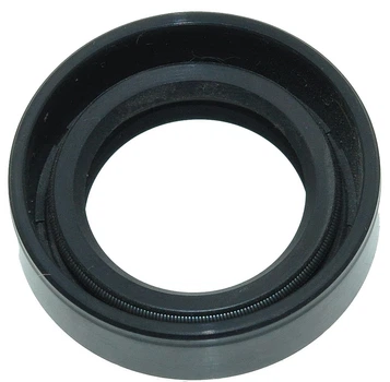 Сальник VJ Parts для помпы циркуляционной ПММ B 00065548 10*30*18