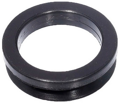 Сальник V-Ring VA-28 (25*33*7.5)