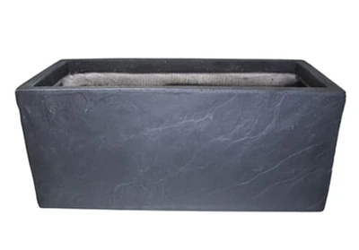 Кашпо Engard Сицилия 60x28x28см (GA03-2)