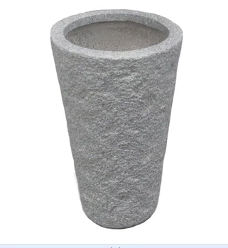 Кашпо Engard Пул 50,5х50,5х71,5см (GA65-3)