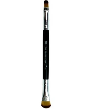 Кисть двухсторонняя Salon Professional 121