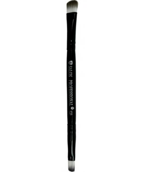 Кисть двухсторонняя Salon Professional 131