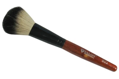 Кисть для пудры Salon Professional №803