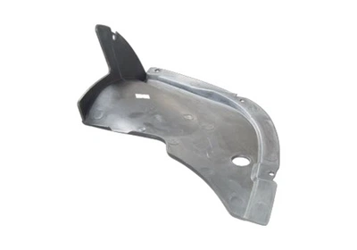 Водоотражатель передний левый на Chery AMULET, A15-5300215