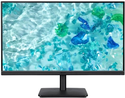 Monitor 23.8" Acer UM.QV7EE.A02