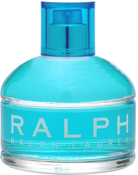 ralph lauren 100ml