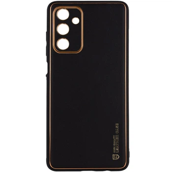 Чохол шкіряний Xshield для Samsung Galaxy A34 5G (00000064887_15)