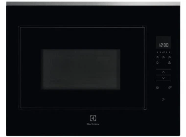 Микроволновая печь ELECTROLUX KMFE264TEX