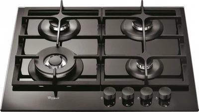 Варильна поверхня Whirlpool GOA 6425/NB1