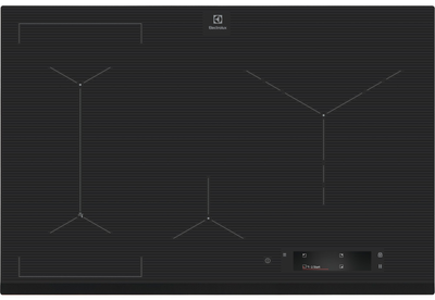 Варильна поверхня ELECTROLUX EIS84486