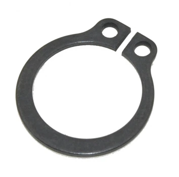Стопорное кольцо S-14 дрели Makita 6013B 961054-1