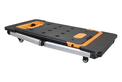 Станок столярный многофункциональный MASTERTOOL 1080х470 мм, 250 кг (79-6100)
