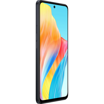 Смартфон OPPO A98 5G 8/256Gb Cool Black (CPH2529) UA UCRF NFC