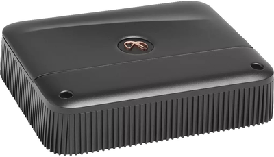 Автоусилитель Infinity Reference 6001A
