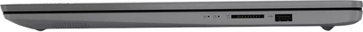 Ноутбук Lenovo V17 G4 IRU (83A20011PB) Iron Grey
