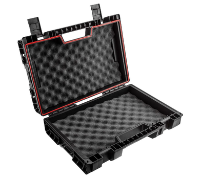 Ящик для електроінструментів Graphite 58GE102