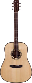 Гитара акустическая Prima MAG215 (R127881)